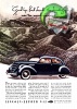 Lincoln 1937 1.jpg